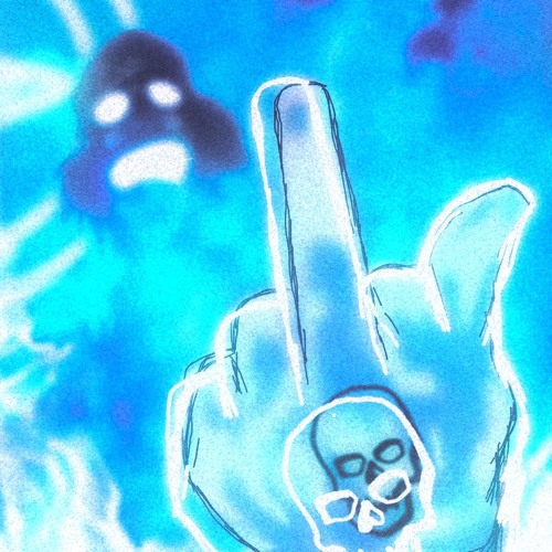 Bones - FinalBattle