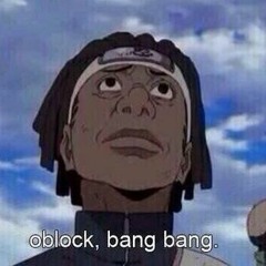 [ don't like ft. chief keef ]