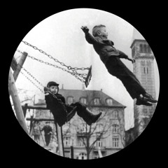 Swing