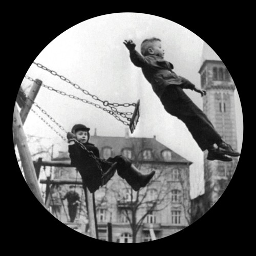 Swing