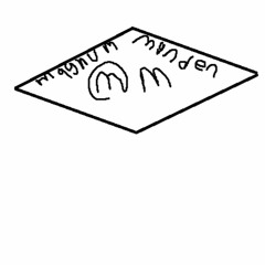 Magnum er en legende sry xd