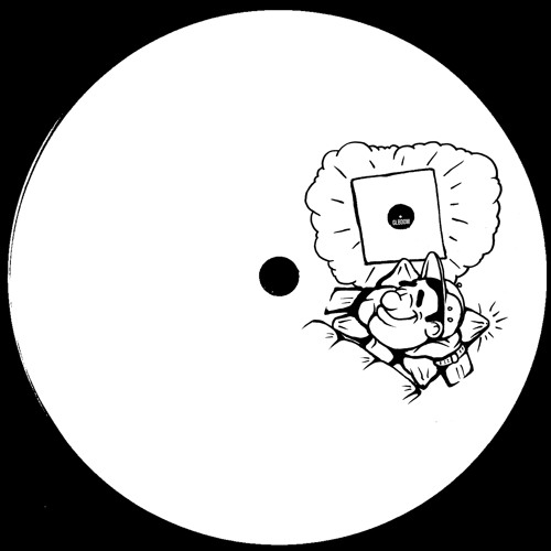 Bootie Grove - Retro Kinjo