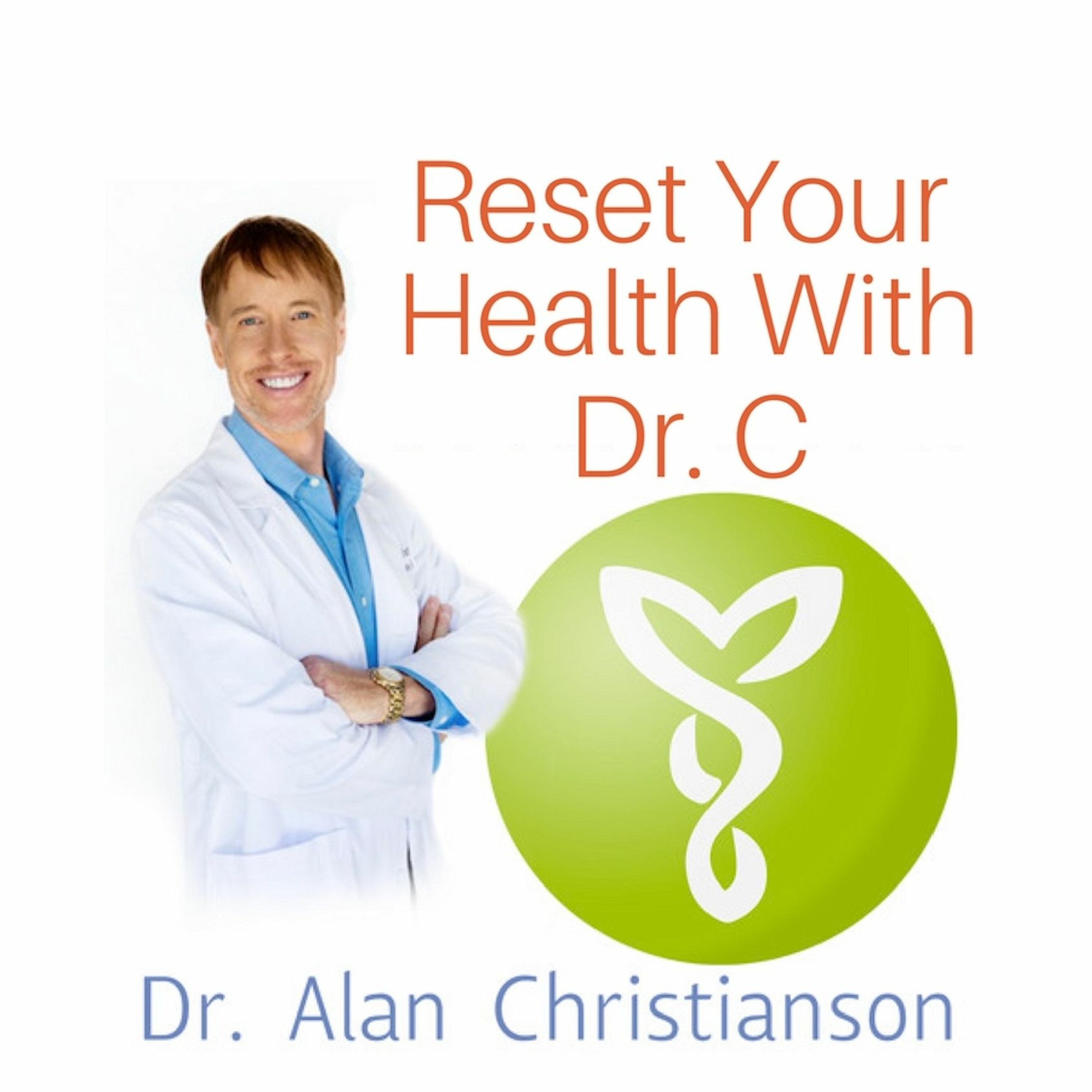 Do You Have A Leaky Liver?