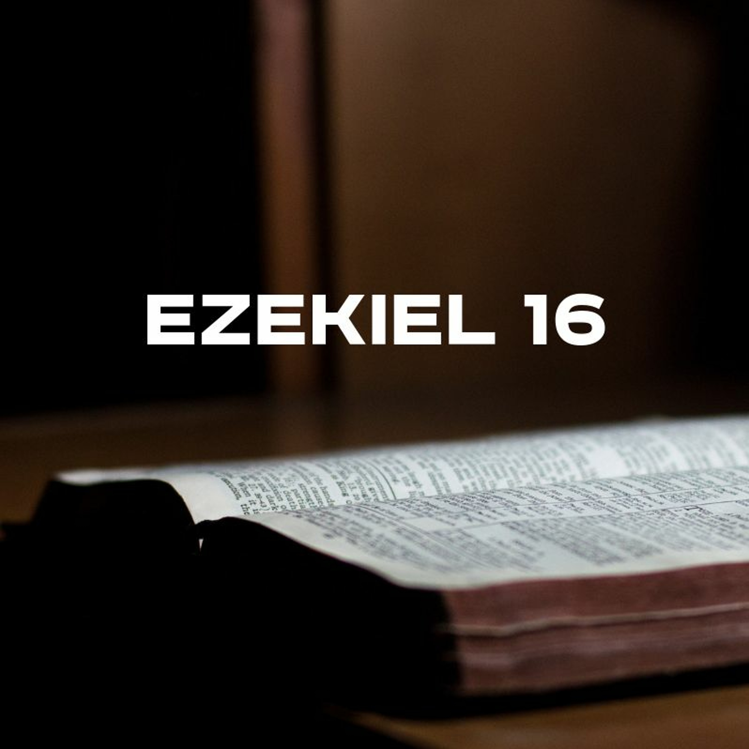 01-27-19p - Darlene Rhodes - Ezekiel 16 episode artwork