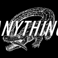 ANYTHING - CATFISH AND THE BOTTLEMEN
