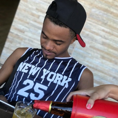 ARREGANHAMENTO DAS PIRANHA 2019 [DJ LC DO MARTINS]