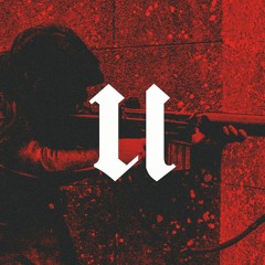 / Techno // Elektro /// Unpolished Community Area Contest ////