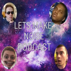 Episode 14: Chop by chop