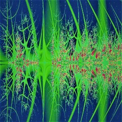 Feminatronic #143 - Electroacoustic