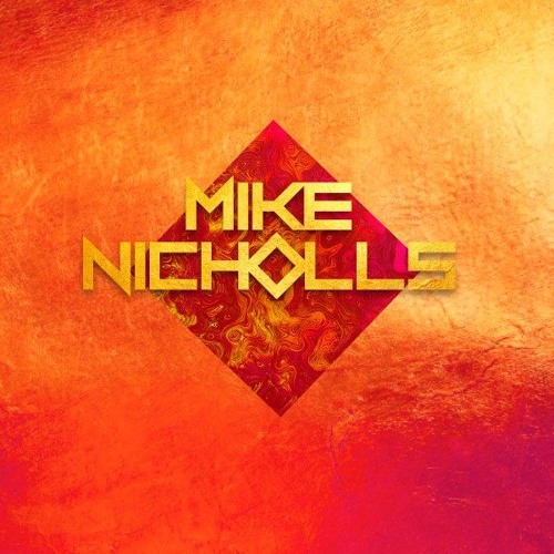 I DONT WANNA BE ALONE - MIKE NICHOLLS