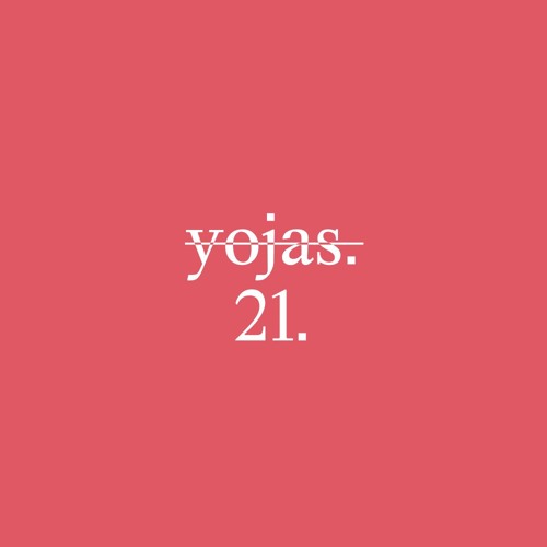 21.