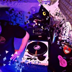 Mattias Milzep - Das Konterbier @ 320FM