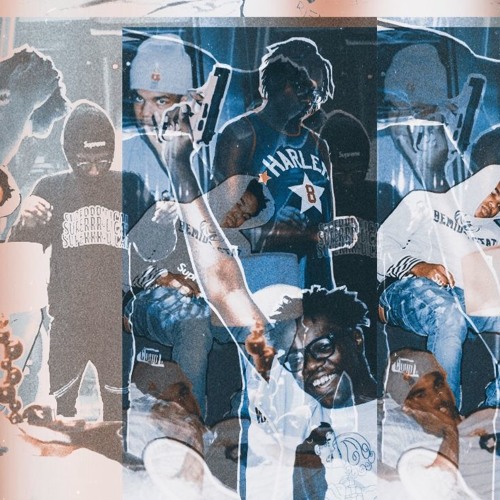 Today Ft Lamont Noir Brent Ksubi By Forever Today Ft Lamont Noir Brent Ksubi By Forever
