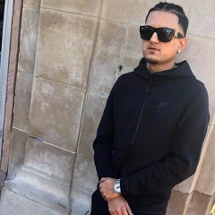 Ala Diesel x Hippy Messiah- Brujas (Prod by Yung Lando & Yung Tage)