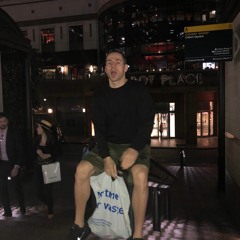 DREY CHILL EGO MIX VOL 6