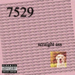 Whiplash! (ft. PC3) (prod. PC3)
