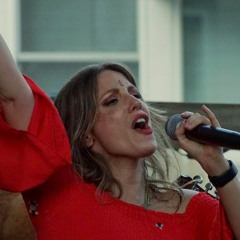 Is It Just  Me - Megan Schroder