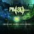 Artwork for Pitch Bend - Boombaya (PhaZed Rmx) *FREE DL*