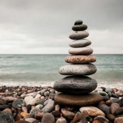 Meditación para promover la paciencia