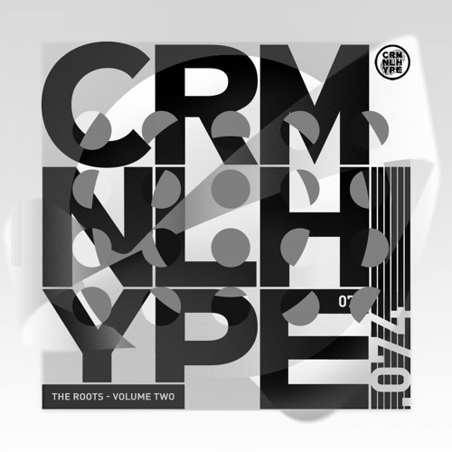 Sandor - Naughty Boy (Original Mix)