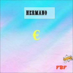 H€RMANO ( Yvng Malandrino, ASAP N€NNO, Diabolik 2k, YÜNG MÜRIGO)