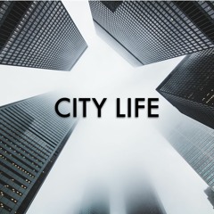 Mobvious - City Life