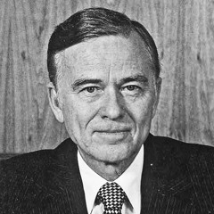 Shareholder Value Creation According to Henry Singleton