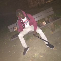 Vatos-Flex-Morgen-Prod.-Chuki-Beats-Beat-by-Yung-Drip (1).mp3