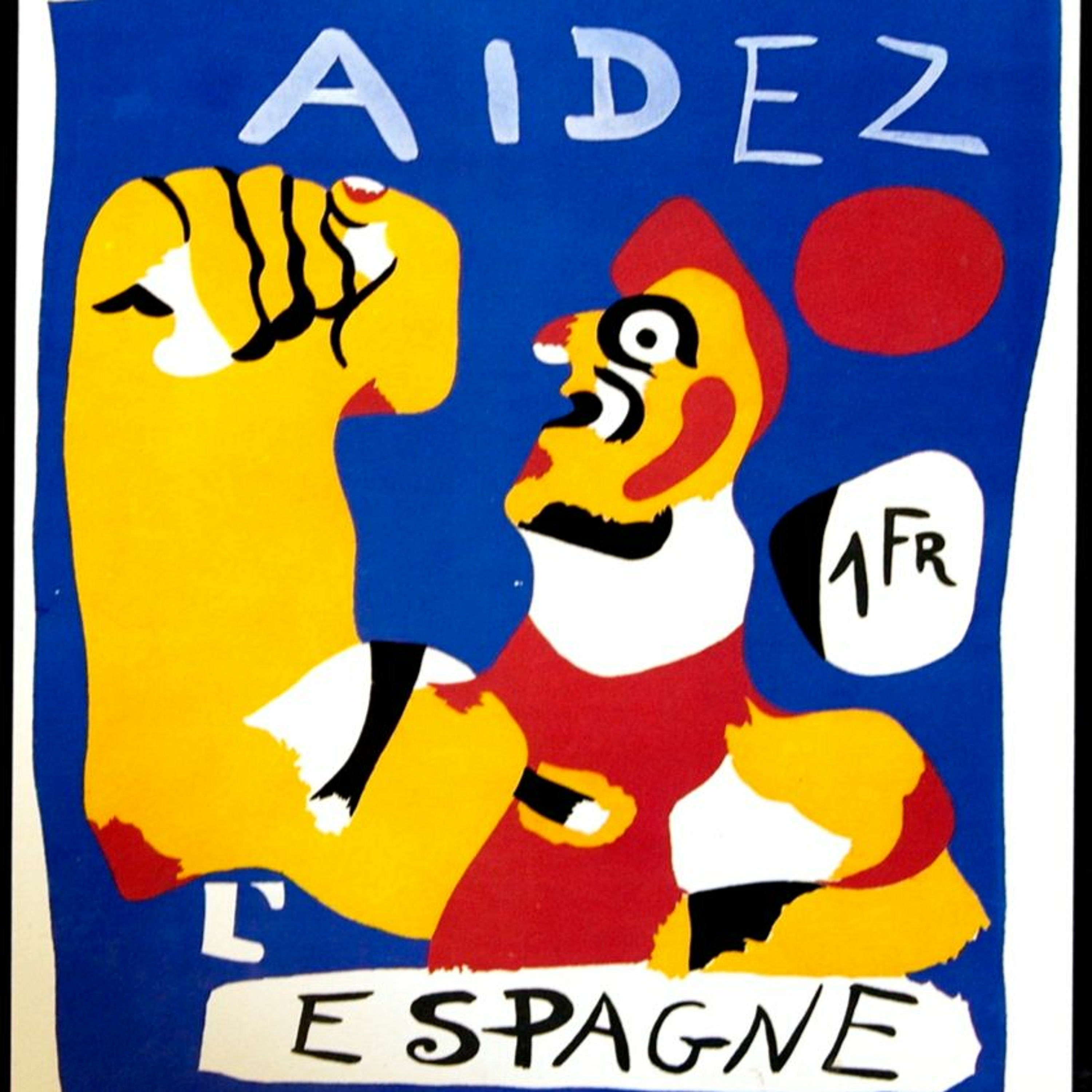 Suite (212)