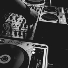 RIDAS [Lost Beats] - Piano theme