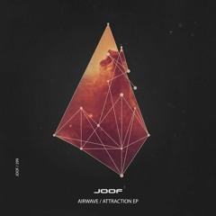 Airwave - Perth To San Diego  (Original Mix )
