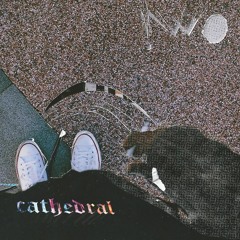 Voxkeyatch - Cathedral (Prod. by Verny Mack)