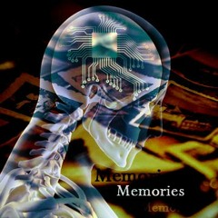 Soulful 90's Jay Z type Instrumental "Memories"