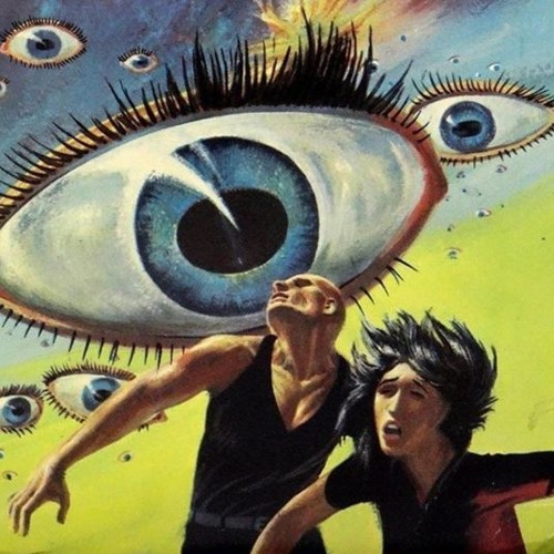 MC HOLOCAUST - MY LIFE IS ON THE RUN (Prod. OCCVLT)