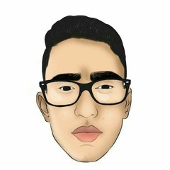 O NOVINHA EU VOU BOTAR A CABECINHA