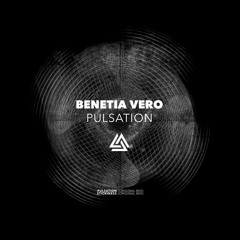 Benetia Vero - Stickiness (Original Mix) [Egothermia Records]