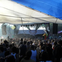 Vigimarlov - Deception