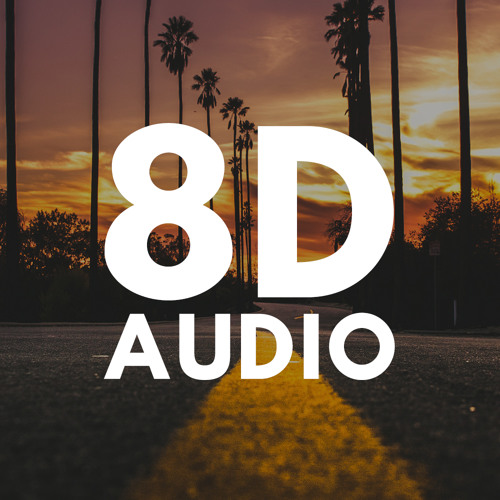 Alan Walker Faded Darky Remix 8d Audio By Sky Alan Walker Faded Darky Remix 8d Audio By Sky