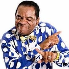 TrillDaKid - John Witherspoon
