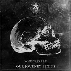 WhiscasKaat - Our Journey Begins