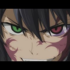 All Yours Flip unfinished