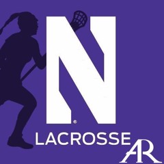 Northwestern Lacrosse Warmup Mix 2019