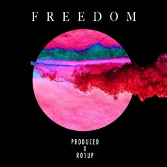 Freedom