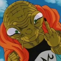 TORTURACHINA BEAT 019