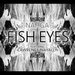 FISH EYES (ft. Lawrence Nayally)