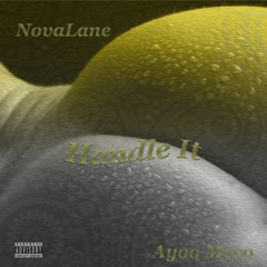 Handle It Feat. NovaLane