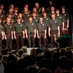 08 Lutzow's Wilde Jagd