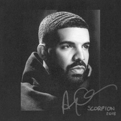 Is there more - Scorpion Drake Official Audio (GAY)
