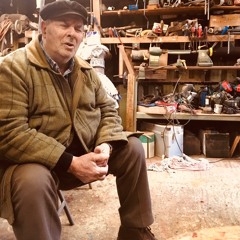 Rocks Of Bawn - Hugh Doyle