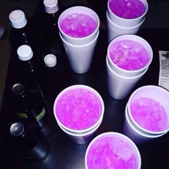 DJ Local Boi X New Era